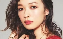 李沁赵丽颖郑爽杨幂AI